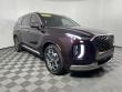 Used 2022 Hyundai Palisade Calligraphy SUV