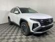 New 2025 Hyundai Tucson SEL AWD SUV