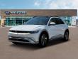 New 2025 Hyundai IONIQ 5 Limited SUV
