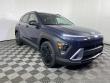 New 2026 Hyundai Kona SEL Sport FWD SUV