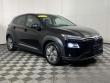 Used 2021 Hyundai Kona Electric Ultimate SUV