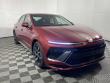 New 2025 Hyundai Sonata SEL Sedan