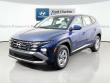 New 2026 Hyundai Tucson SE AWD SUV