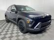New 2026 Hyundai Kona SEL Sport FWD SUV