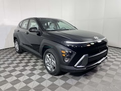 2026 Hyundai Kona SE FWD SUV
