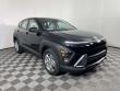 New 2026 Hyundai Kona SE FWD SUV