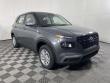 New 2026 Hyundai Venue SE SUV