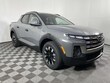 Hyundai Santa Cruz