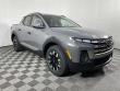 New 2026 Hyundai Santa Cruz SEL FWD Truck Crew Cab