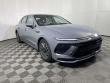 New 2026 Hyundai Sonata Hybrid SEL Sedan