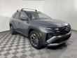 New 2026 Hyundai Tucson SEL FWD SUV