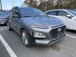 Used 2020 Hyundai Kona SEL SUV