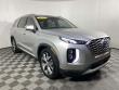 Used 2022 Hyundai Palisade SEL SUV
