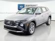 New 2026 Hyundai Tucson SE AWD SUV