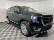 Used 2023 GMC Yukon SLT SUV