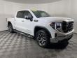 Used 2023 GMC Sierra 1500 SLT Truck Crew Cab