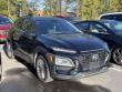 Used 2021 Hyundai Kona SEL SUV