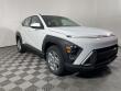 New 2026 Hyundai Kona SE FWD SUV