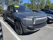 Used 2022 Rivian R1T Launch Edition Truck Crew Cab