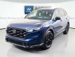 Used 2025 Honda CR-V Hybrid Sport SUV