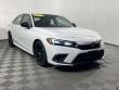 Used 2023 Honda Civic Sport Sedan
