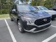 Certified 2023 Hyundai Santa Fe SEL SUV