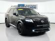Used 2022 Nissan Pathfinder Platinum SUV