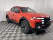 New 2026 Hyundai Santa Cruz XRT Truck Crew Cab