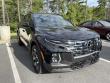 Used 2019 Hyundai Santa Fe XL SE SUV