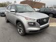 Used 2024 Hyundai Venue SEL SUV