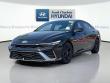 Used 2024 Hyundai Elantra N Line Sedan
