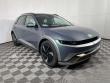 New 2026 Hyundai IONIQ 5 Limited SUV