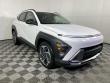 New 2026 Hyundai Kona SEL Premium FWD SUV