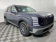 New 2026 Hyundai Palisade SEL AWD SUV