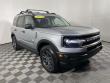 Used 2021 Ford Bronco Sport Big Bend SUV