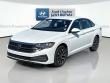 Used 2023 Volkswagen Jetta 1.5T S Sedan