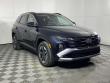 New 2025 Hyundai Tucson Hybrid SEL Convenience SUV