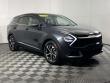 Used 2023 Kia Sportage EX SUV
