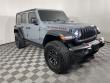 Used 2024 Jeep Wrangler Rubicon SUV