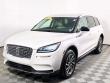 Used 2022 Lincoln Corsair Standard SUV