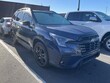 Subaru Ascent