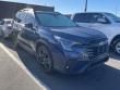 Used 2023 Subaru Ascent Onyx Edition 7-Passenger SUV