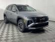 New 2025 Hyundai Tucson SEL Convenience AWD SUV