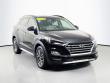 Used 2020 Hyundai Tucson Ultimate SUV