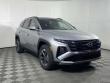 New 2025 Hyundai Tucson SEL Convenience AWD SUV