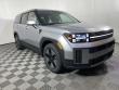 New 2026 Hyundai Santa Fe HEV SE SUV