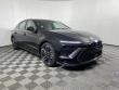 New 2025 Hyundai Sonata N Line Sedan