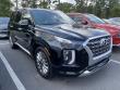 Used 2020 Hyundai Palisade Limited SUV