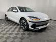 New 2025 Hyundai IONIQ 6 SE Sedan