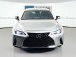 Used 2022 Lexus IS 300  Sedan